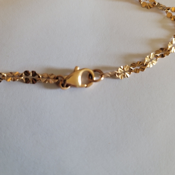 Bronze Milor Italy Necklace - Picture 2 of 7